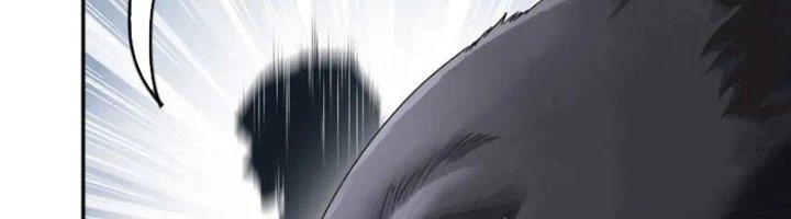 Ta Cày Level Từ Trong Gương Chapter 64 - Trang 3