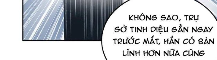 Ta Cày Level Từ Trong Gương Chapter 64 - Trang 3