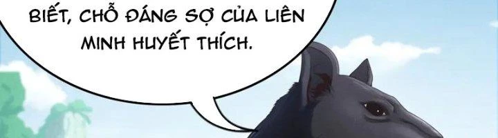 Ta Cày Level Từ Trong Gương Chapter 64 - Trang 3