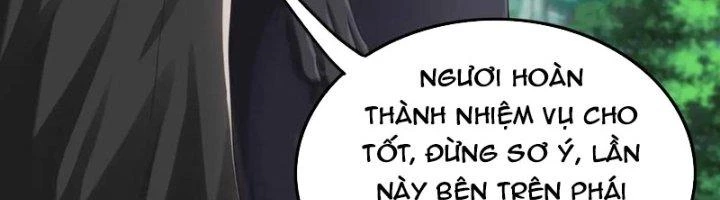 Ta Cày Level Từ Trong Gương Chapter 64 - Trang 3