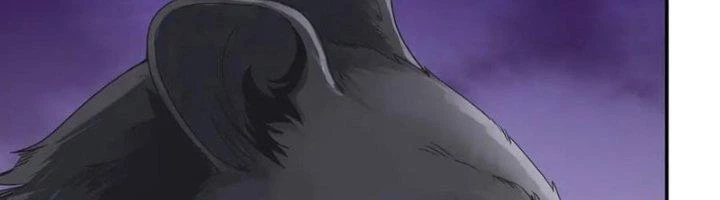 Ta Cày Level Từ Trong Gương Chapter 64 - Trang 3
