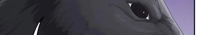 Ta Cày Level Từ Trong Gương Chapter 64 - Trang 3