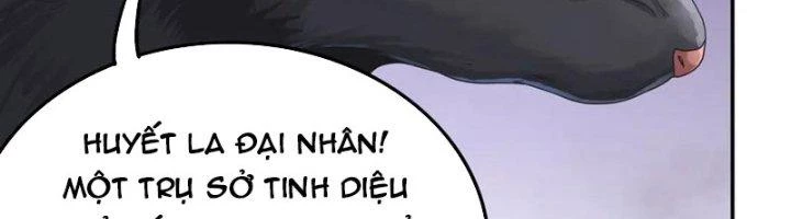 Ta Cày Level Từ Trong Gương Chapter 64 - Trang 3