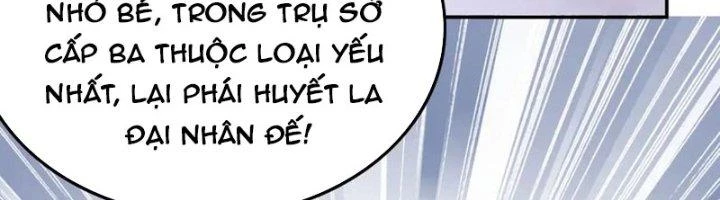 Ta Cày Level Từ Trong Gương Chapter 64 - Trang 3
