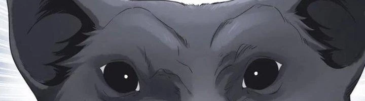 Ta Cày Level Từ Trong Gương Chapter 64 - Trang 3