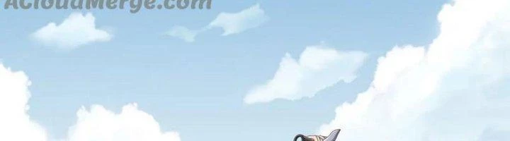 Ta Cày Level Từ Trong Gương Chapter 65 - Trang 3