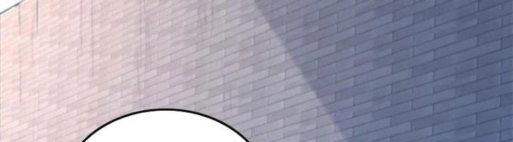 Ta Cày Level Từ Trong Gương Chapter 65 - Trang 3