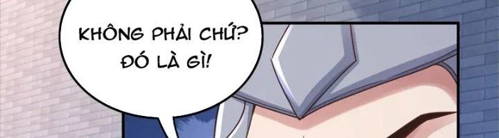 Ta Cày Level Từ Trong Gương Chapter 65 - Trang 3