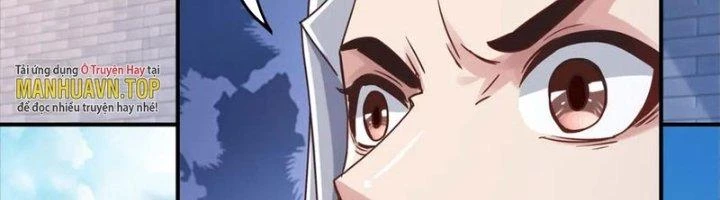 Ta Cày Level Từ Trong Gương Chapter 65 - Trang 3