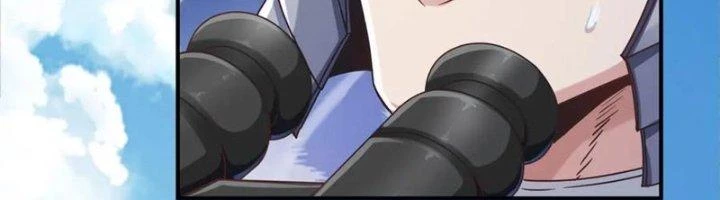 Ta Cày Level Từ Trong Gương Chapter 65 - Trang 3