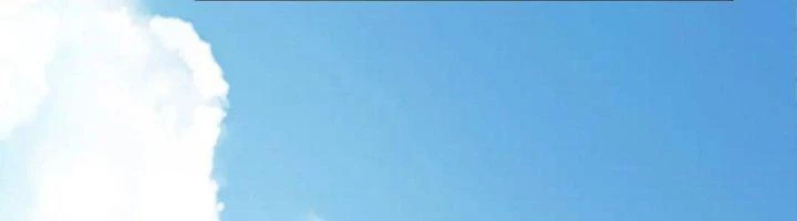 Ta Cày Level Từ Trong Gương Chapter 65 - Trang 3