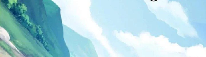 Ta Cày Level Từ Trong Gương Chapter 65 - Trang 3