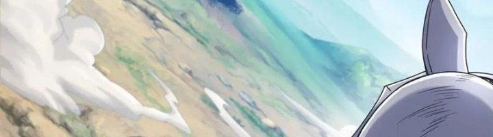 Ta Cày Level Từ Trong Gương Chapter 65 - Trang 3