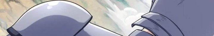 Ta Cày Level Từ Trong Gương Chapter 65 - Trang 3