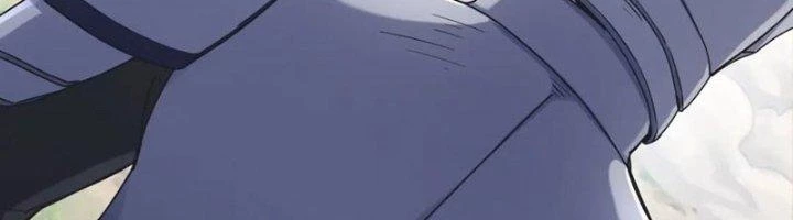 Ta Cày Level Từ Trong Gương Chapter 65 - Trang 3