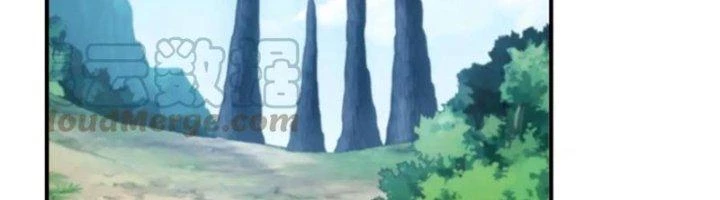 Ta Cày Level Từ Trong Gương Chapter 65 - Trang 3