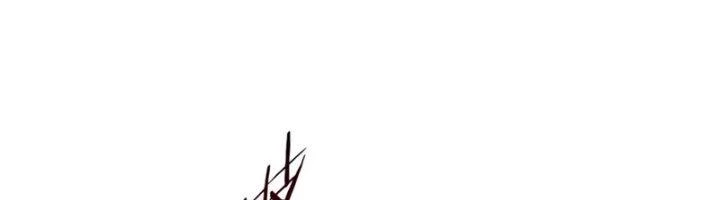 Ta Cày Level Từ Trong Gương Chapter 65 - Trang 3