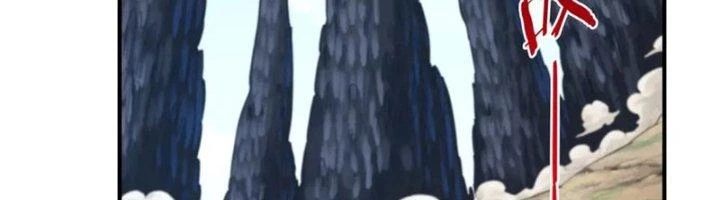 Ta Cày Level Từ Trong Gương Chapter 65 - Trang 3