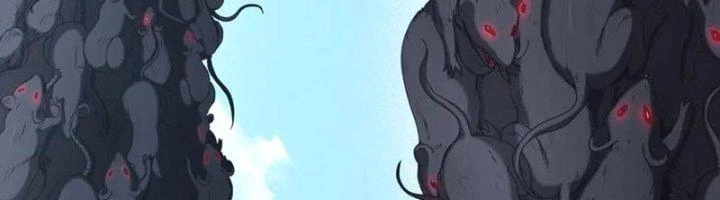 Ta Cày Level Từ Trong Gương Chapter 65 - Trang 3