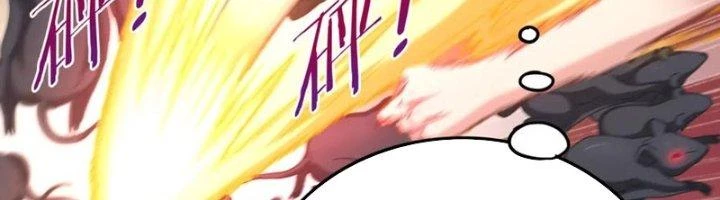 Ta Cày Level Từ Trong Gương Chapter 65 - Trang 3