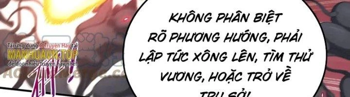 Ta Cày Level Từ Trong Gương Chapter 65 - Trang 3
