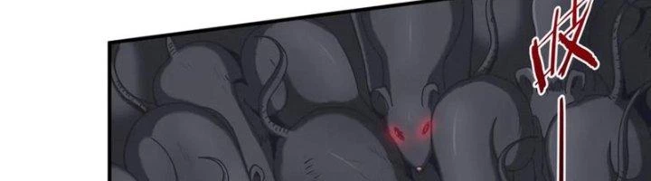 Ta Cày Level Từ Trong Gương Chapter 65 - Trang 3