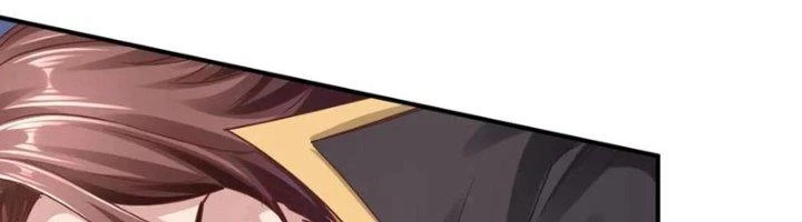 Ta Cày Level Từ Trong Gương Chapter 65 - Trang 3