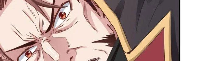 Ta Cày Level Từ Trong Gương Chapter 65 - Trang 3
