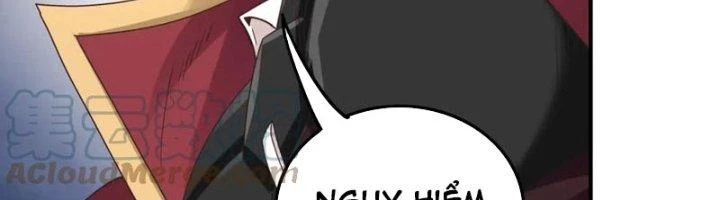 Ta Cày Level Từ Trong Gương Chapter 65 - Trang 3