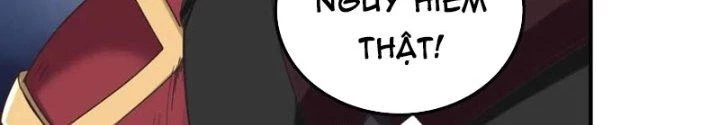 Ta Cày Level Từ Trong Gương Chapter 65 - Trang 3