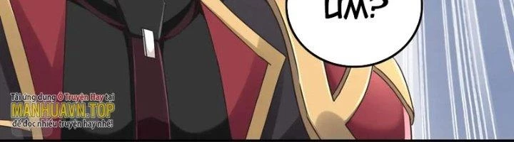 Ta Cày Level Từ Trong Gương Chapter 65 - Trang 3