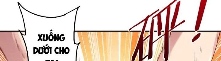 Ta Cày Level Từ Trong Gương Chapter 65 - Trang 3