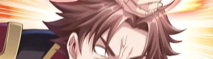 Ta Cày Level Từ Trong Gương Chapter 65 - Trang 3