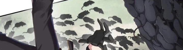 Ta Cày Level Từ Trong Gương Chapter 65 - Trang 3