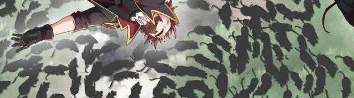 Ta Cày Level Từ Trong Gương Chapter 65 - Trang 3