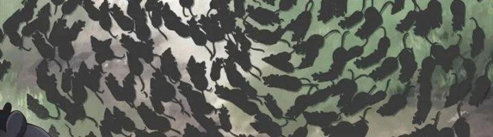Ta Cày Level Từ Trong Gương Chapter 65 - Trang 3