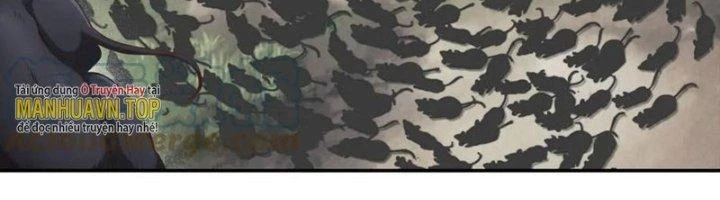 Ta Cày Level Từ Trong Gương Chapter 65 - Trang 3