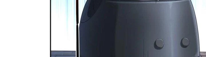 Ta Cày Level Từ Trong Gương Chapter 65 - Trang 3