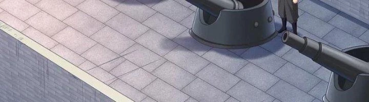 Ta Cày Level Từ Trong Gương Chapter 65 - Trang 3
