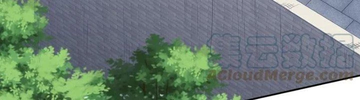Ta Cày Level Từ Trong Gương Chapter 65 - Trang 3