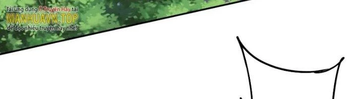 Ta Cày Level Từ Trong Gương Chapter 65 - Trang 3