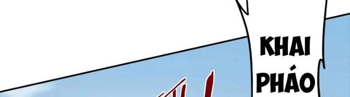 Ta Cày Level Từ Trong Gương Chapter 65 - Trang 3