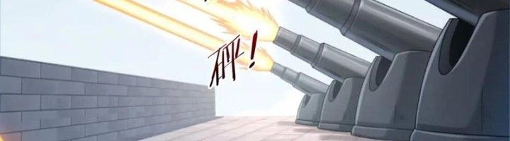 Ta Cày Level Từ Trong Gương Chapter 65 - Trang 3