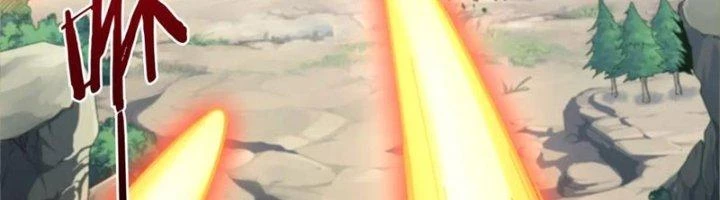 Ta Cày Level Từ Trong Gương Chapter 65 - Trang 3