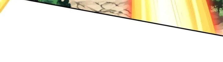 Ta Cày Level Từ Trong Gương Chapter 65 - Trang 3
