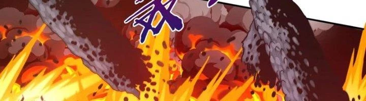 Ta Cày Level Từ Trong Gương Chapter 65 - Trang 3