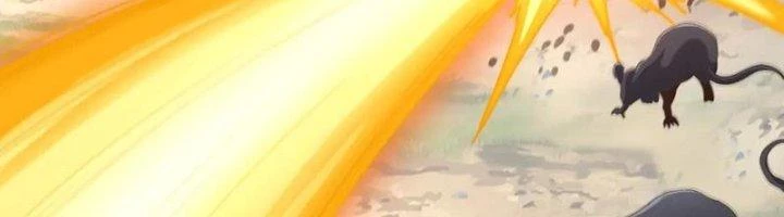 Ta Cày Level Từ Trong Gương Chapter 65 - Trang 3