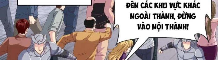 Ta Cày Level Từ Trong Gương Chapter 65 - Trang 3