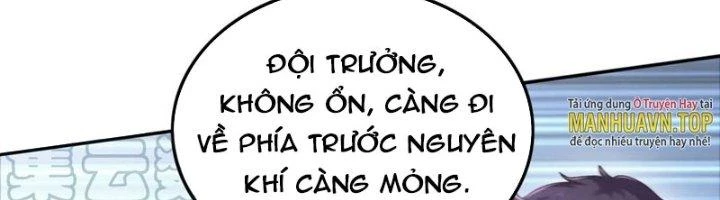 Ta Cày Level Từ Trong Gương Chapter 65 - Trang 3