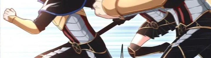 Ta Cày Level Từ Trong Gương Chapter 65 - Trang 3